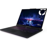 Игровой ноутбук Lenovo Legion Pro 7 16IAX10H 83F50024RK