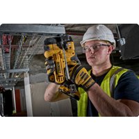 Болторез DeWalt DCS350NT (без АКБ, кейс)
