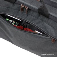 Сумка Case Logic Era ERALB-116-OBSIDIAN