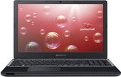 Packard Bell EasyNote TE69HW-29572G32Mnsk (NX.C2EER.009)