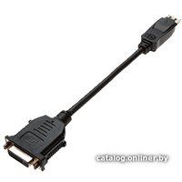 Видеокарта PNY Quadro P2000 5GB GDDR5 [VCQP2000-PB]