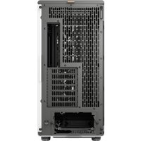 Корпус Fractal Design North XL Mesh FD-C-NOR1X-03