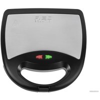 Многофункциональная сэндвичница RED Solution RMB-M614/1
