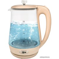 Электрический чайник Beon BN-3020