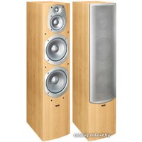 Напольная акустика Infinity BETA 50