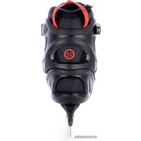 Коньки Tempish Crox.X (р. 43) в Гомеле