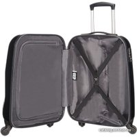 Чемодан-спиннер Samsonite Star Wars Ultimate Hard Spinner Star Wars Iconic [25C-09008]