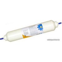 Картридж Atoll CK-2586C