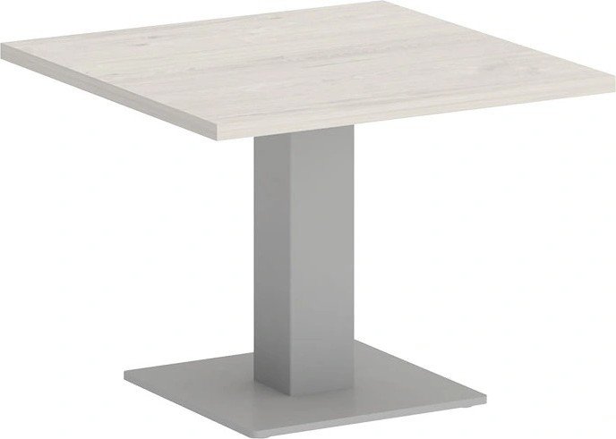 

Барный стол Riva Home Office VR.SP-5-60.2G Silver (дуб наварра)
