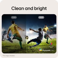 Монитор LG UltraFine 27UP650K-W