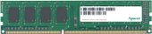 8GB DDR3 PC3-12800 (AU08GFA60CATBGC)