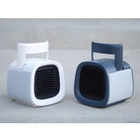 Климатический комплекс Evapolar evaChill EV-500-WHT