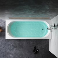 Ванна AM.PM X-joy 175х75 W94A-175-075W-A