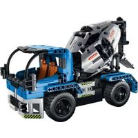 Конструктор iM.Master 8023_MK