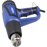 Промышленный фен Redbo HG-2200