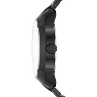 Наручные часы Diesel DZ1870