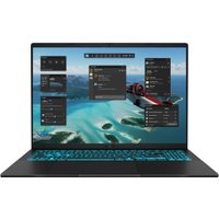 Игровой ноутбук ASUS V16 V3607VM-RP067