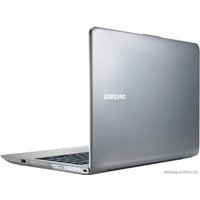 Ноутбук Samsung 530U4C (NP-530U4C-S02RU)