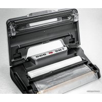 Вакуумный упаковщик ROMMELSBACHER VAC 485