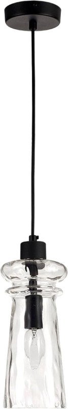 

Подвесная люстра Odeon Light Pasti 4966/1A