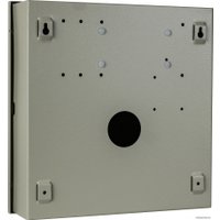 Источник бесперебойного питания AccordTec ББП-60 исп.2