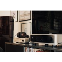 Наушники DALI IO12