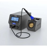 Паяльная станция Atten ST-1503