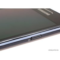 Телефон Samsung Galaxy S II Plus (I9105)