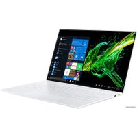 Ноутбук Acer Swift 7 SF714-52T-700B NX.HB4EK.006