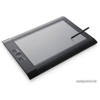 Графический планшет Wacom Intuos4 XL CAD (PTK-1240-C)