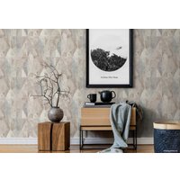 Виниловые обои Ateliero Anri 88172-14