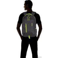 Городской рюкзак American Tourister Urban Groove 24G-29004