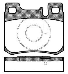 

Remsa 015720