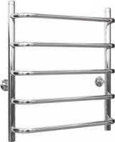 

Полотенцесушитель Gloss & Reiter Skif Л.50x60.С5 (1") (нижнее подключение)