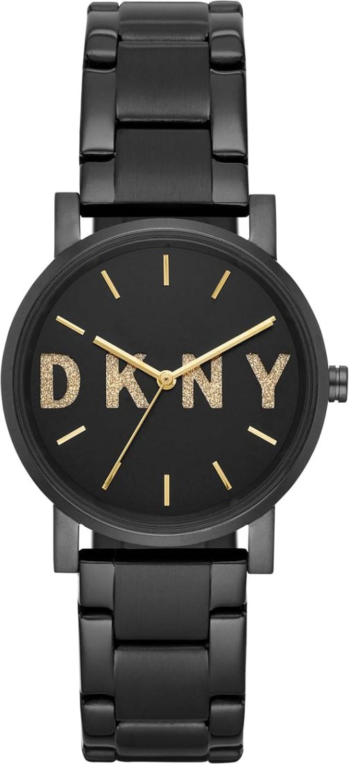 

Наручные часы DKNY NY2682