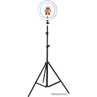 Кольцевая лампа ArtStyle TL-602B