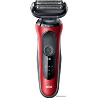 Электробритва Braun Series 6 60-R1000s