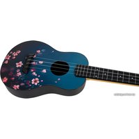 Укулеле Flight TUC-32 Sakura