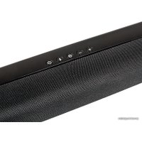 Саундбар Polk Audio Signa S1