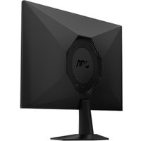 Игровой монитор AOC Gaming 25G50Z