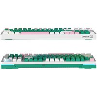 Клавиатура URZUS Snap R UR-5317116