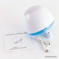 Уничтожитель насекомых Miru 2501