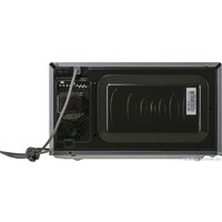 Микроволновая печь LG MS2043HS