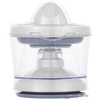 Соковыжималка Philips HR2744/40