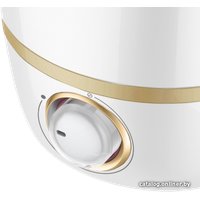 Увлажнитель воздуха Hyundai Crocus H-HU1M-4.0-UI045