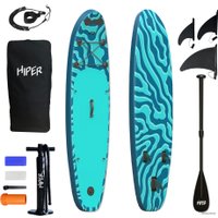 Сапборд Hiper Glacier SUPB-0029