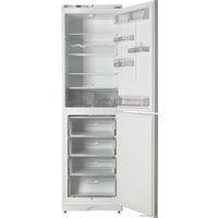 Холодильник ATLANT МХМ 1845-62