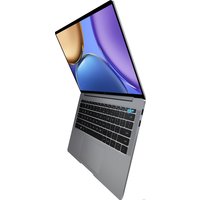 Ноутбук HONOR MagicBook View 14 HGE-W7651T