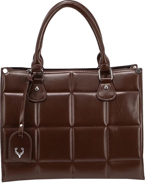 

Сумка Passo Avanti 719-5266-DBW (коричневый)