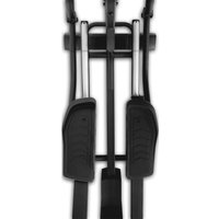 Эллиптический тренажер Clear Fit StartHouse SX 50 RI